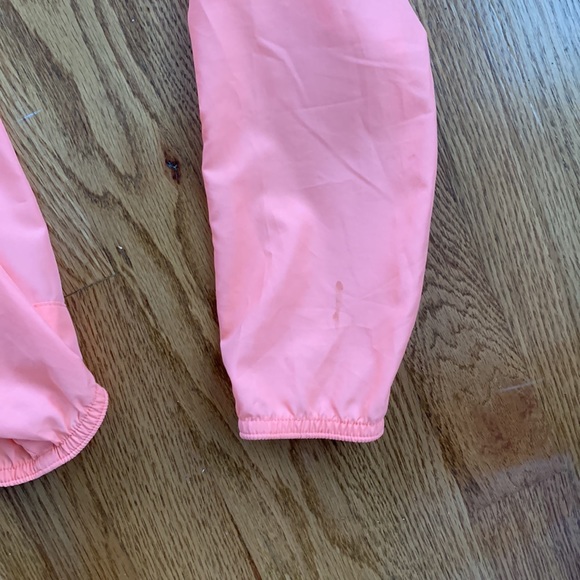 Boston Marathon Jacket 2015 - Picture 4 of 5